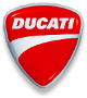 Ducati